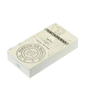 Macanudo Inspirado Travel edition 4 db