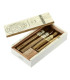 Macanudo Inspirado Travel edition 4 db