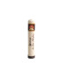 Santa Clara Aromas de San Andrés Robusto AT