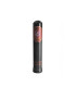 Santa Clara Capa Flor Robusto Habano AT
