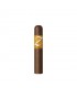Zino Nicaragua Half Corona 5 db