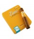 Zino Nicaragua Half Corona 5 db