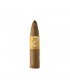 Zino Nicaragua Short Torpedo Fresh Pack 4 szál