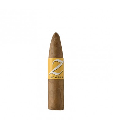 Zino Nicaragua Short Torpedo Fresh Pack 4 szál