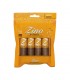 Zino Nicaragua Short Torpedo Fresh Pack 4 szál