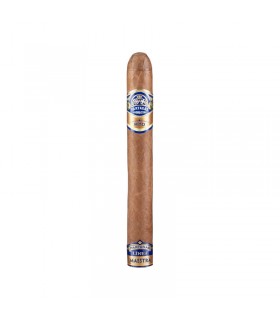 Partagas Linea Maestra Rito