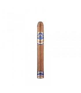 Partagas Linea Maestra Origen