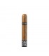 Drew Estate Blackened Shade to Black S84 Robusto