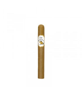 Casa de Garcia Connecticut Corona Box 10 szál