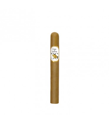 Casa de Garcia Connecticut Corona Box 10 szál