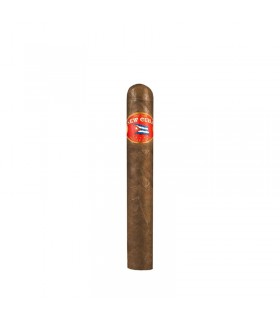 New Cuba Corojo Robusto