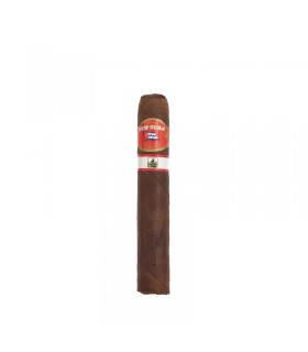 New Cuba Maduro Robusto