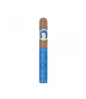 Aganorsa Leaf Arsenio Toro
