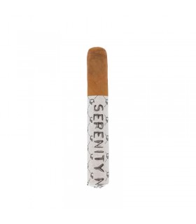 Asylum Serenity Now Robusto