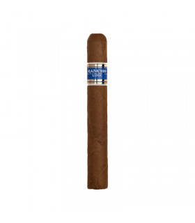 Rancho Luna Blue Toro