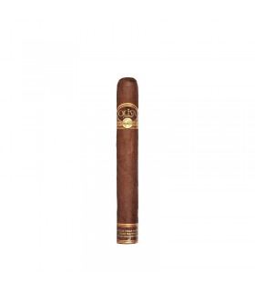 Oliva Mareva Cigar World Smoke Championship