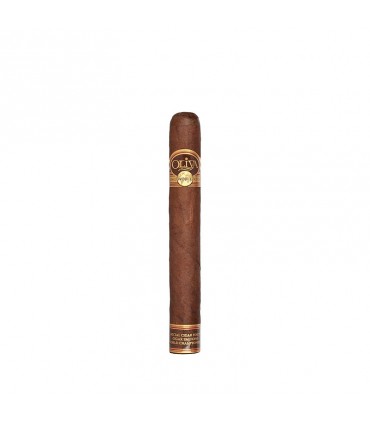 Oliva Mareva Cigar World Smoke Championship