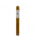 Macanudo Estate Reserve Flint Knoll Churchill