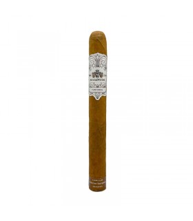 Macanudo Estate Reserve Flint Knoll Churchill