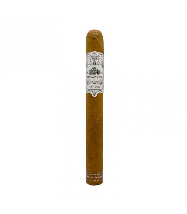 Macanudo Estate Reserve Flint Knoll Churchill