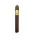 Rocky Patel Seed to Smoke Classic Toro