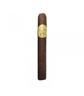 Rocky Patel Seed to Smoke Classic Toro