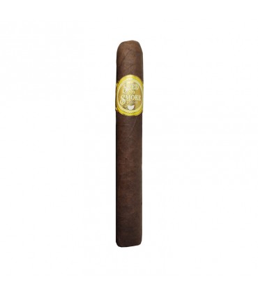 Rocky Patel Seed to Smoke Classic Toro