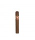 H. Upmann Connossieur No. 1