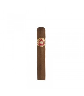 H. Upmann Connossieur No. 1