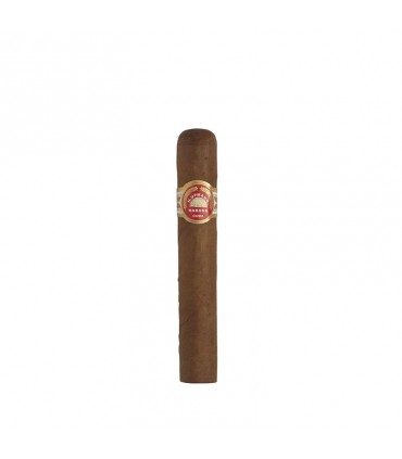 H. Upmann Connossieur No. 1