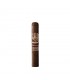 Artesano Del Tobacco El Pulpo Robusto Grande