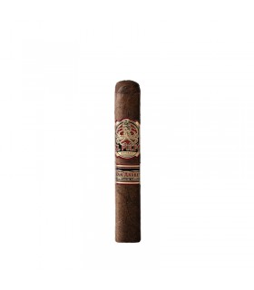 Artesano Del Tobacco El Pulpo Robusto Grande