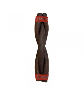 Artesano Del Tobacco El Pulpo Octo Ocho Culebra