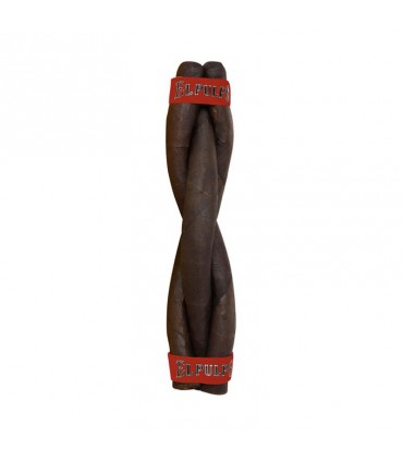 Artesano Del Tobacco El Pulpo Octo Ocho Culebra