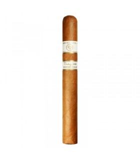 Rocky Patel Vintage 1999 Connecticut Toro