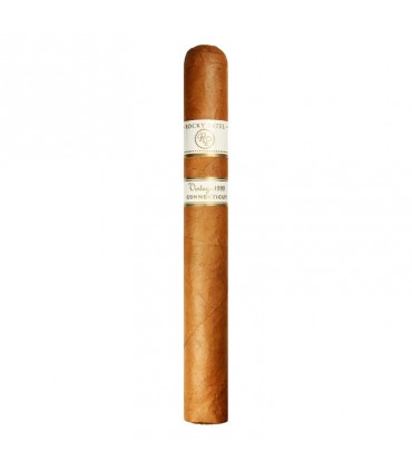 Rocky Patel Vintage 1999 Connecticut Toro