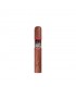 Artesano Del Tobacco Viva La Vida Robusto