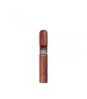 Artesano Del Tobacco Viva La Vida Robusto