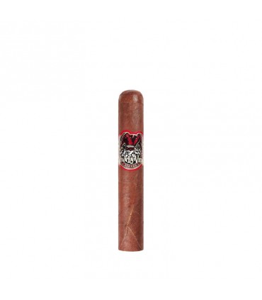 Artesano Del Tobacco Viva La Vida Robusto