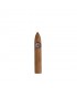 Montecristo Petit No. 2