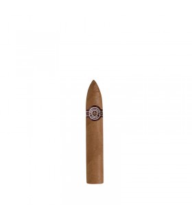 Montecristo Petit No. 2