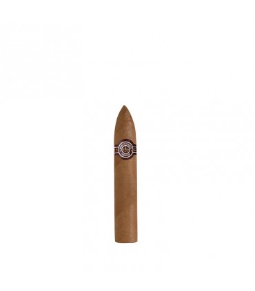 Montecristo Petit No. 2