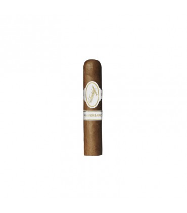 Davidoff Aniversario Entreacto 4 szál
