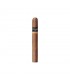 Davidoff Primeros Nicaragua 6 szál