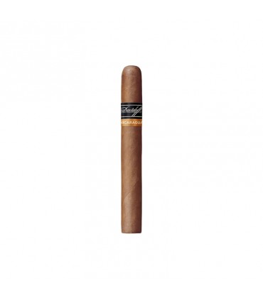 Davidoff Primeros Nicaragua 6 szál