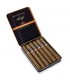 Davidoff Primeros Nicaragua 6 szál