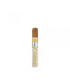 CLE Connecticut Short Corona