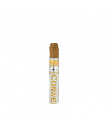 CLE Connecticut Short Corona