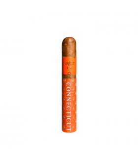 Asylum 13 Connecticut Robusto