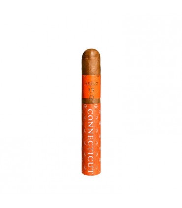 Asylum 13 Connecticut Robusto